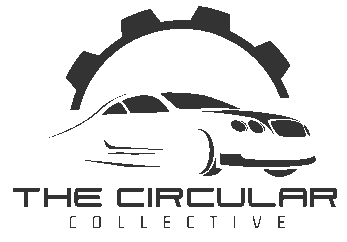 The Circular Collective